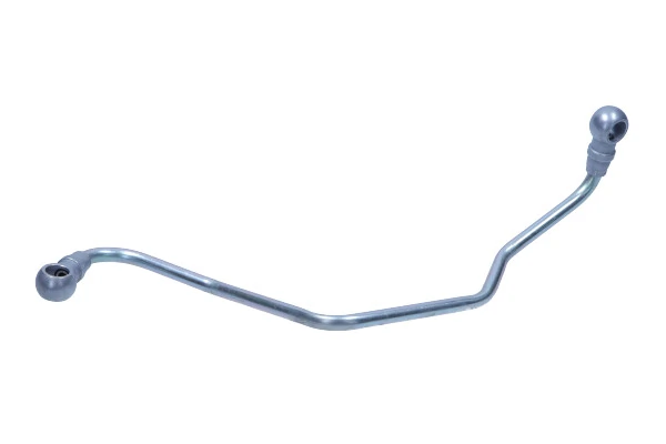 680221 Maxgear