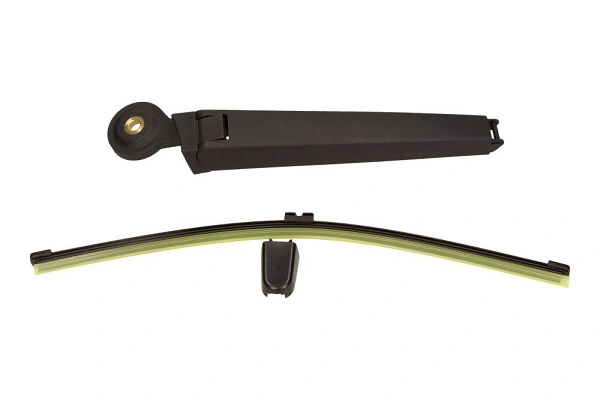 390365 Maxgear
