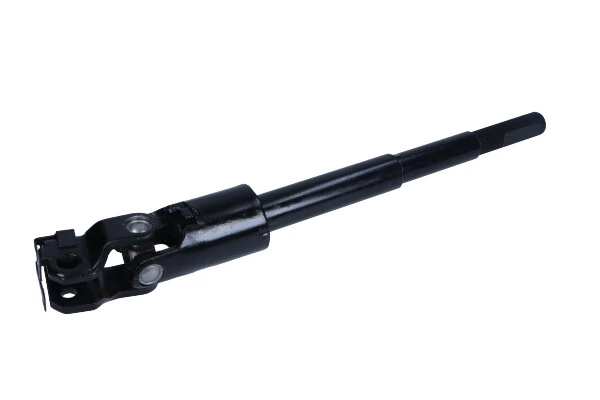 491364 Maxgear
