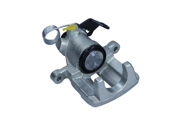 820001 Maxgear