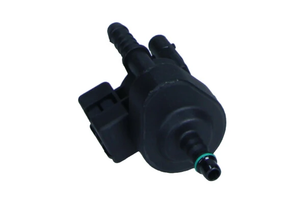 181305 Maxgear