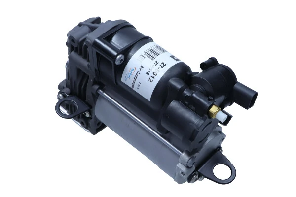 275012 Maxgear Compresor de suspensión neumática
