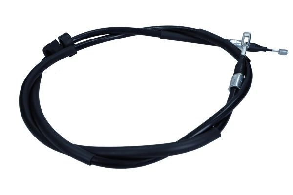 320927 Maxgear