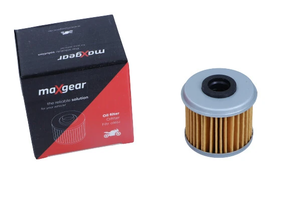 268004 Maxgear