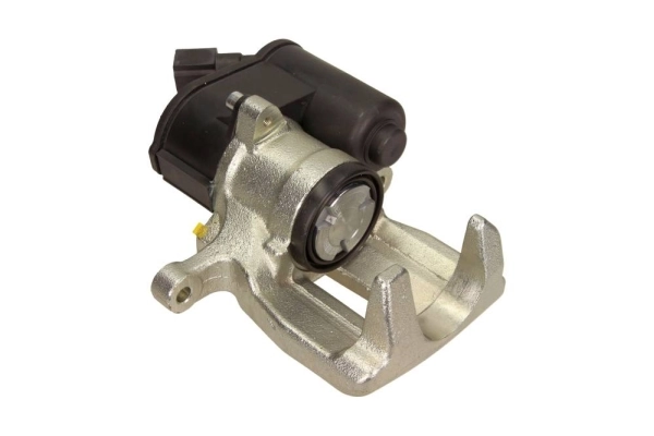 820221 Maxgear