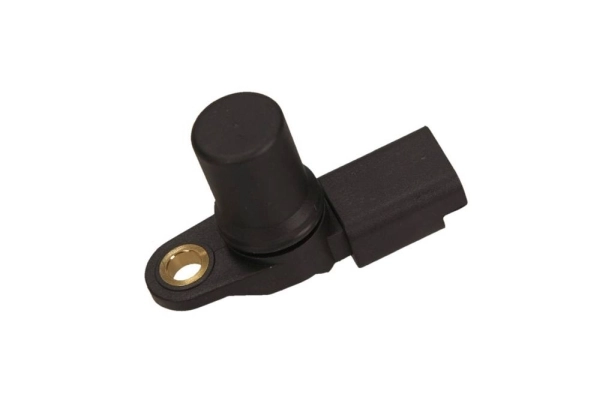 240229 Maxgear