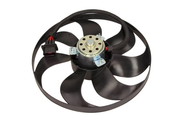 Comprar Ventilador del motor Volkswagen Golf IV 1J1
