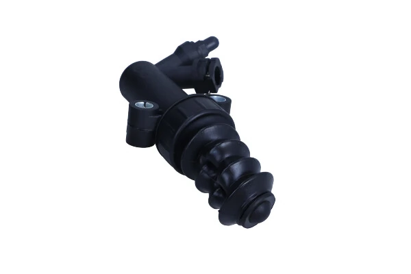 460105 Maxgear