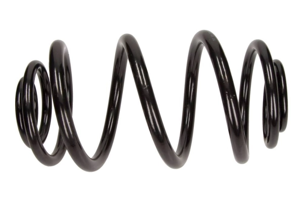 600468 Maxgear
