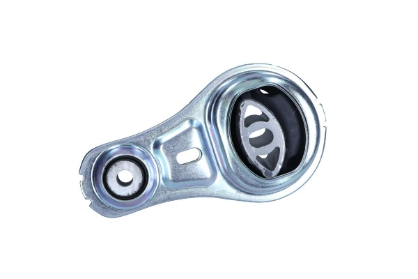 Soportes de motor trasero Renault Master III furgoneta (FV) (2010 - 2024) precio, desde 42,11 EUR