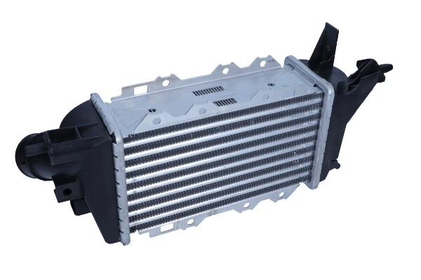 AC640749 Maxgear Radiador de intercooler