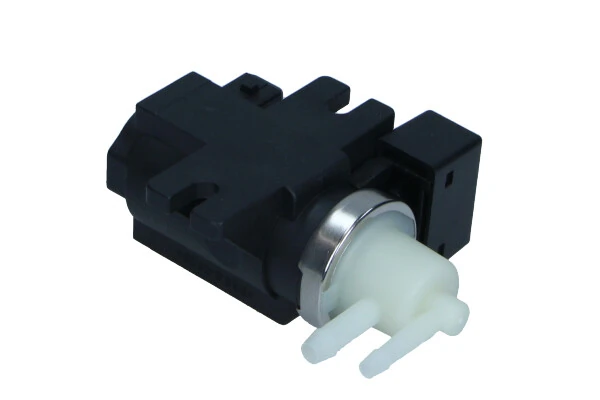 Comprar 1612247280 Peugeot/Citroen Válvula solenoide de control de presión de sobrealimentación