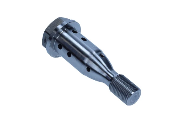 271430 Maxgear