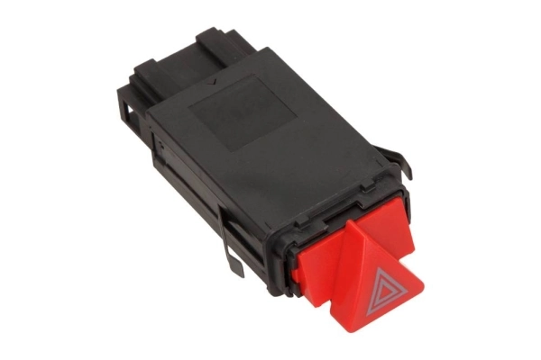 Botón de emergencia Audi A6 Allroad C5 familiar (4BH) (2000 - 2005) precio, desde 34,85 EUR