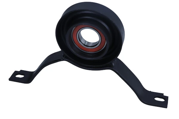 491993 Maxgear