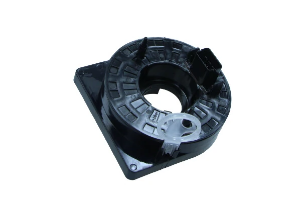 272100 Maxgear