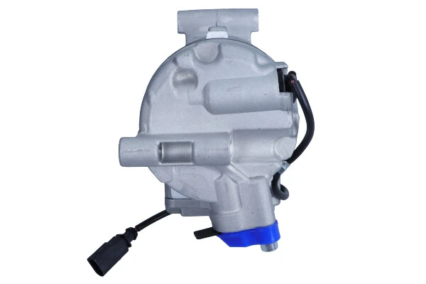 Compresor climatizador para Audi Q7  4MB, 4MG, 4MQ