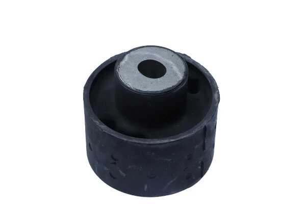 724948 Maxgear