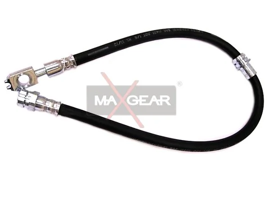 Latiguillos de freno delantero Seat Toledo III desde 16,46 €