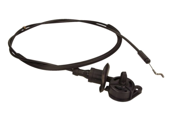 320775 Maxgear