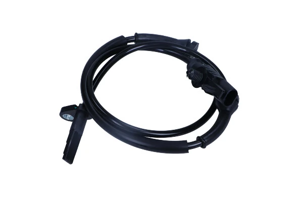 Sensor de rueda abs Mitsubishi Colt VII (2008-2012)