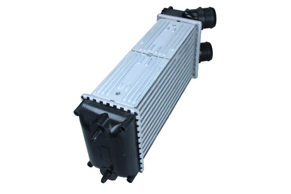 Radiador de aire de admisión Jdeus 807M57A precio, desde 39,70 EUR