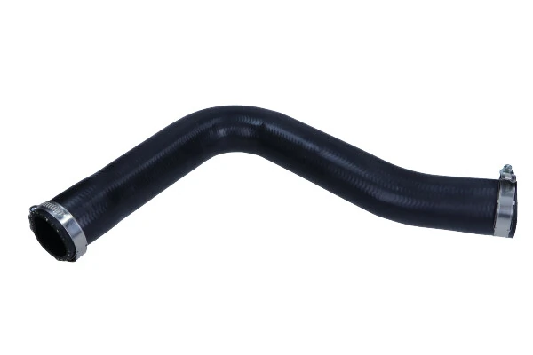 680427 Maxgear