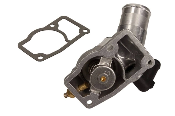 670098 Maxgear