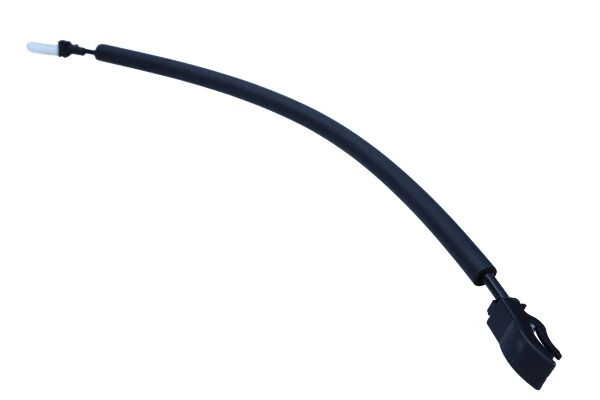 320842 Maxgear