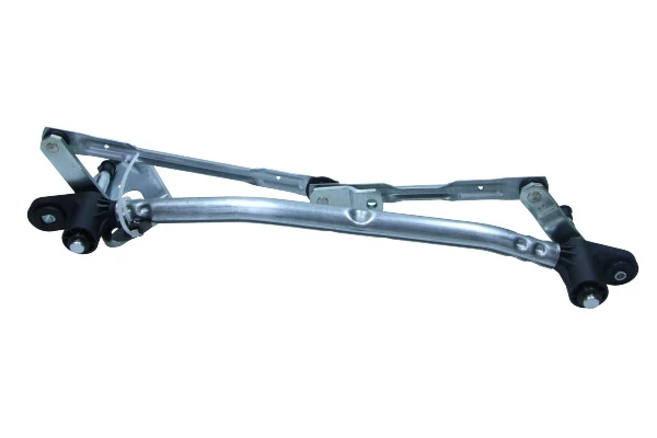 570282 Maxgear