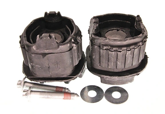 721357 Maxgear