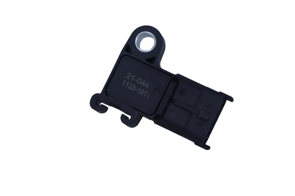 210448 Maxgear