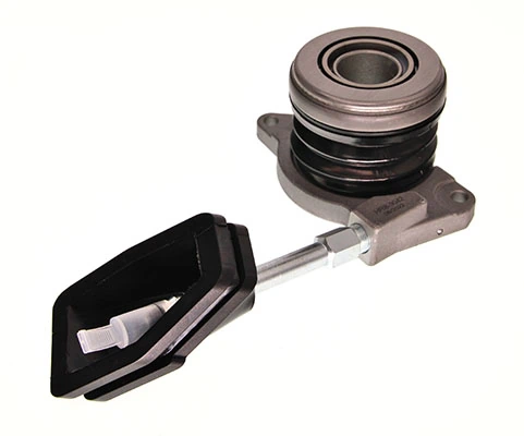 610072 Maxgear