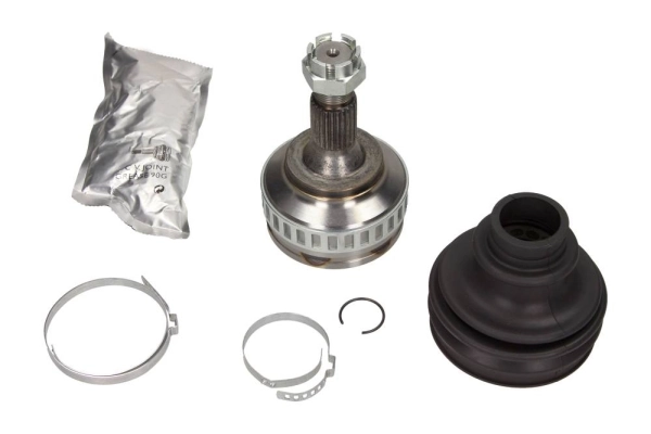 490646 Maxgear