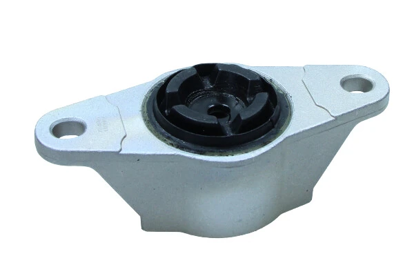 724695 Maxgear Soporte amortiguador trasero