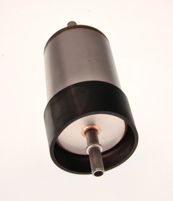 262291 Maxgear