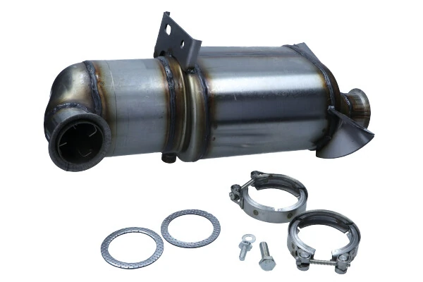 276018 Maxgear