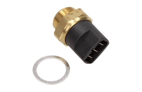 210274 Maxgear