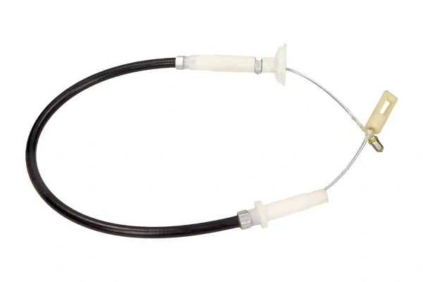 Comprar Cable de embrague Volkswagen Golf I 17
