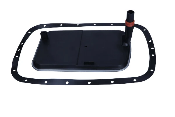 Filtro hidráulico transmisión automática para BMW 5  E39