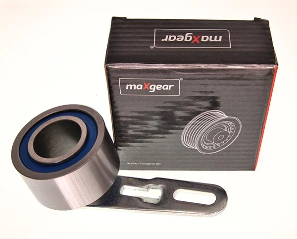 Comprar Tensor correa distribución Ford Transit IV T