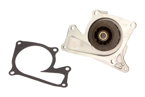 470197 Maxgear