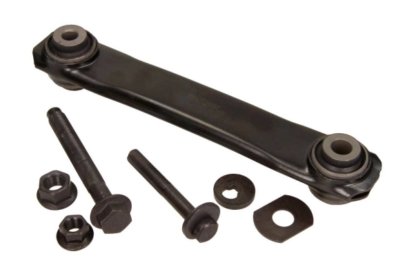 722868 Maxgear