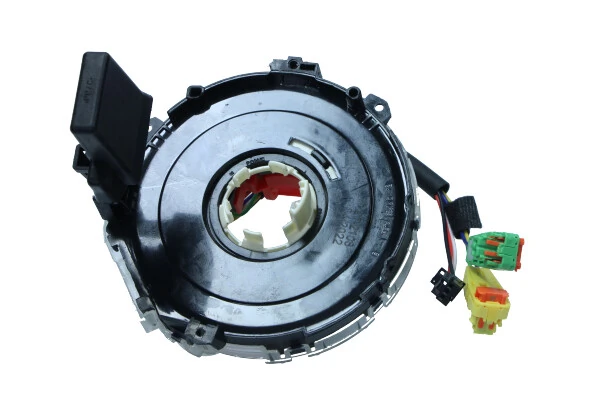 Comprar Anillo AIRBAG Mercedes E  S211