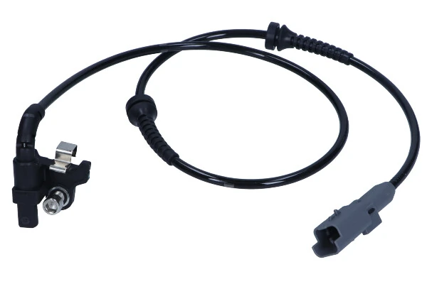 200359 Maxgear