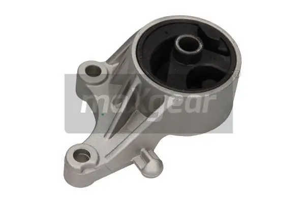 9156951 General Motors Soportes de motor delantero