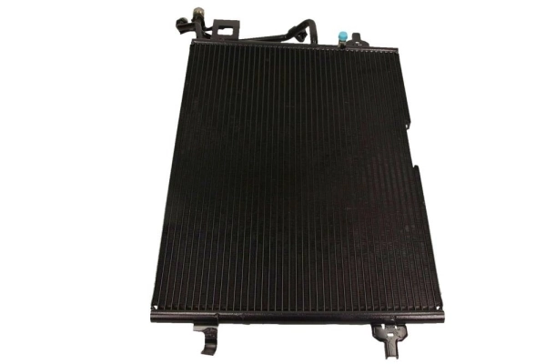 AC811318 Maxgear