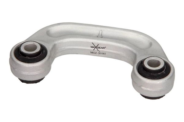 720154 Maxgear