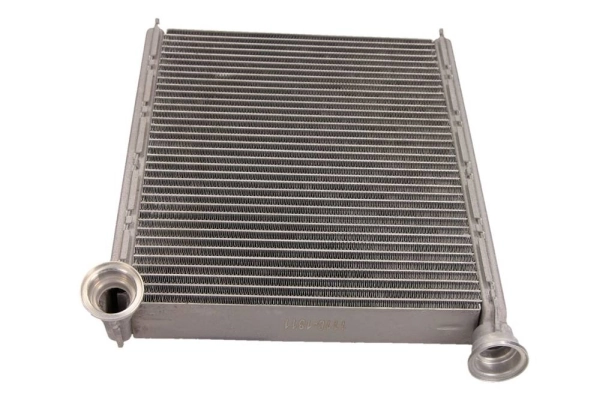 AC598744 Maxgear