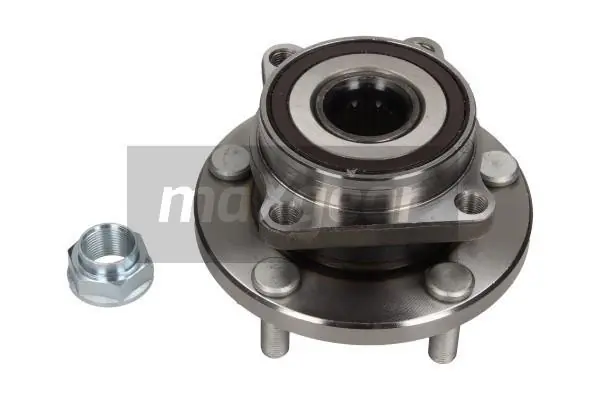 330892 Maxgear
